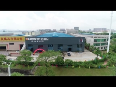 30代プロモーションビデオ