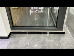 110 スライディングウィンドウ