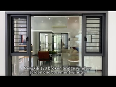 120 シリーズ 窓口