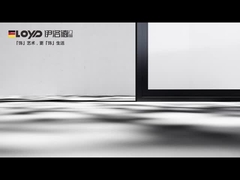 76 壊れた橋の引き戸