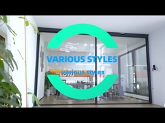 150 橋のスライドドアが壊れた