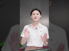 アルミニウム折る窓