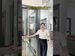 110 スライディングウィンドウ