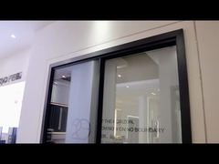 128 スライドウィンドウ